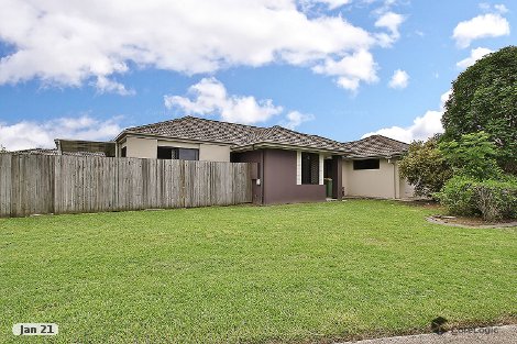 19 Rule Dr, Bundamba, QLD 4304