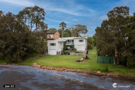 5 Brennon Rd, Gorokan, NSW 2263