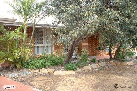 1 Mullian Way, Waggrakine, WA 6530