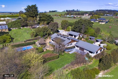 78 Ritchie St, Westbury, TAS 7303