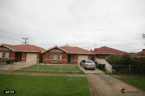 38 Palm Ave, Royal Park, SA 5014