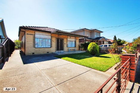 163 Gordon St, Coburg, VIC 3058