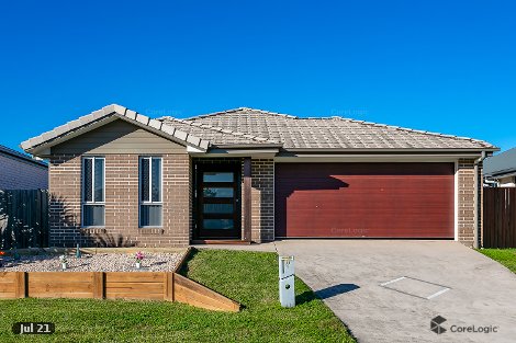 18 Begonia Ct, Caboolture, QLD 4510