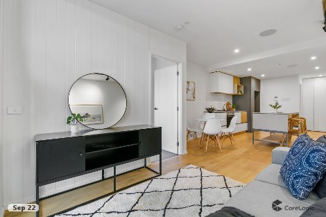 711/470 Smith St, Collingwood, VIC 3066