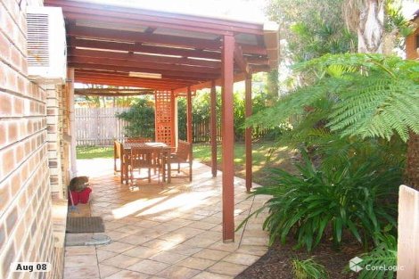 2 Adina Ct, Buddina, QLD 4575