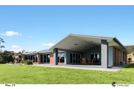 56 Barnes Rd, South Spreyton, TAS 7310