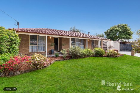 21 Keswick Cres, Bayswater North, VIC 3153