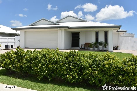 55 Mcgrath St, Bakers Creek, QLD 4740