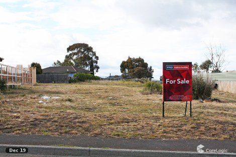 27 Saladin Cir, Clarendon Vale, TAS 7019