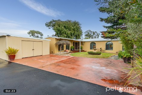 44 Surf Rd, Seven Mile Beach, TAS 7170