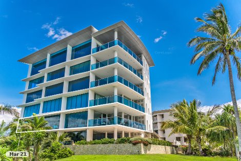 2/13 Eden St, Tweed Heads, NSW 2485