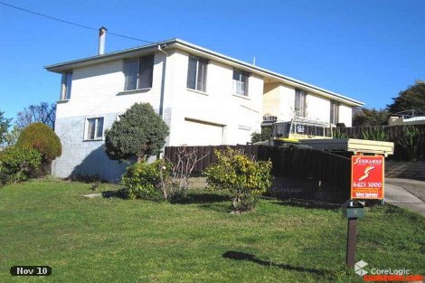 2 Archer St, Ulverstone, TAS 7315