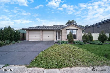 8 Pike Way, Evanston, SA 5116