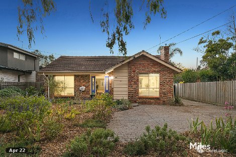 27 Timor Pde, Heidelberg West, VIC 3081