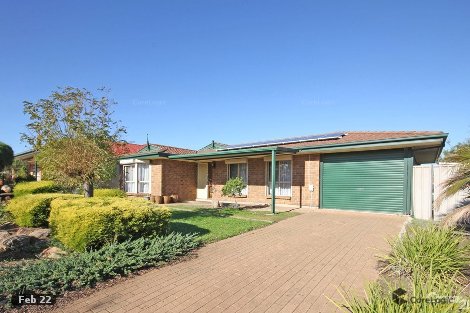 12 Endeavour Dr, Seaford Rise, SA 5169