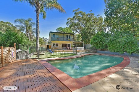 28 Bowen Ave, South Turramurra, NSW 2074