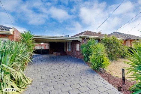 216 Sterling Dr, Keilor East, VIC 3033