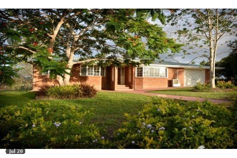 54 Fisher Rd, Araluen, QLD 4570