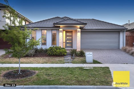 9 Newport Ave, Williams Landing, VIC 3027