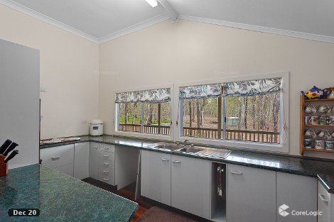 14 Woodend Ct, Kensington Grove, QLD 4341