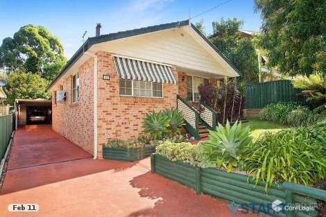 30 Lakala Ave, Springfield, NSW 2250