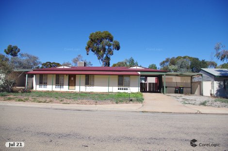 86 Axehead Rd, Roxby Downs, SA 5725