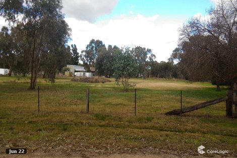 272 Railway Access Rd, Chiltern, VIC 3683