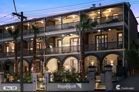 38d Grey St, St Kilda, VIC 3182