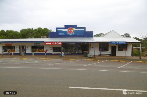 29 High St, Wirrabara, SA 5481