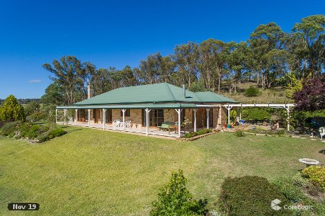 128 Milne Rd, Castle Doyle, NSW 2350