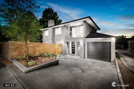 1/1267 Stud Rd, Rowville, VIC 3178