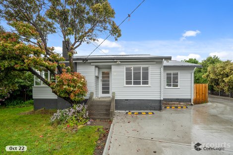 65 Bass St, Warrane, TAS 7018