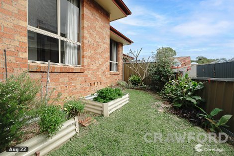 6/39 Evescourt Rd, New Lambton, NSW 2305