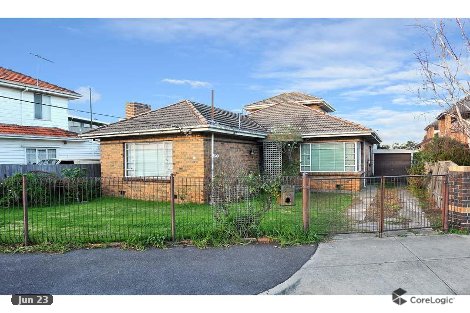 50 Dover Rd, Williamstown, VIC 3016