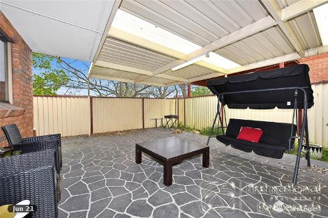 8/209 Hume Hwy, Greenacre, NSW 2190