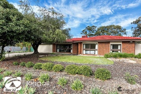 158 Lower Athelstone Rd, Athelstone, SA 5076