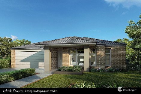 125 Busby St, Cliftleigh, NSW 2321