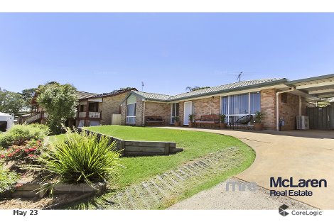 3 Keating Way, Narellan Vale, NSW 2567