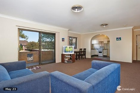 11/43 Victoria Rd, Parramatta, NSW 2150