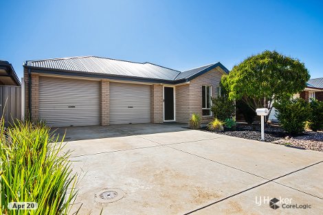 7 Antonio Ave, Munno Para West, SA 5115