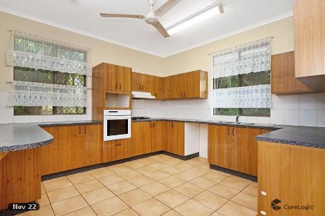 48 Rosewood Cres, Leanyer, NT 0812