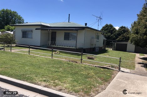 26 Burton St, Blayney, NSW 2799