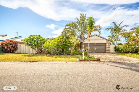 2 Loftus Pl, Sandstone Point, QLD 4511