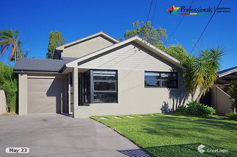 40 Ruthven Ave, Milperra, NSW 2214