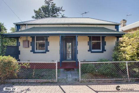 7 Martini St, Exeter, SA 5019