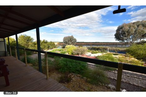 424 Peters Rd, Wongulla, SA 5238