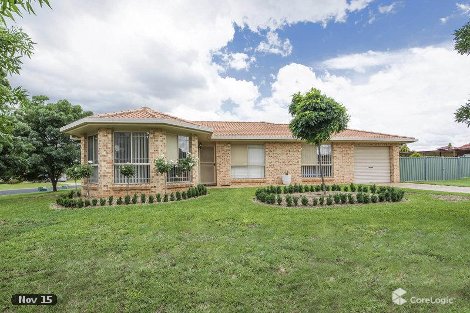 9 Lahy Ct, Mudgee, NSW 2850