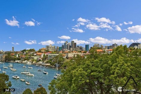 138 Milson Rd, Cremorne Point, NSW 2090