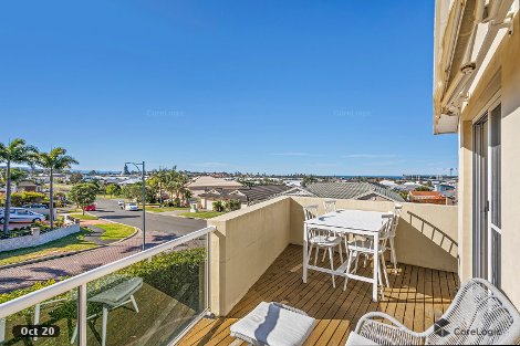 2/58 Brindabella Dr, Shell Cove, NSW 2529