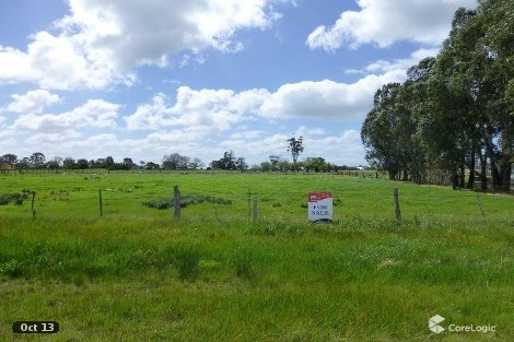 35 Albert St, Clunes, VIC 3370